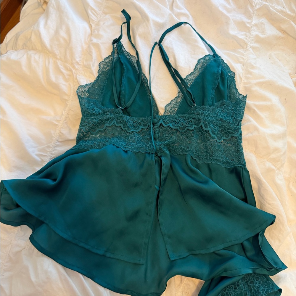 VICTORIA SECRET VINTAGE SET - Picture 12 of 13